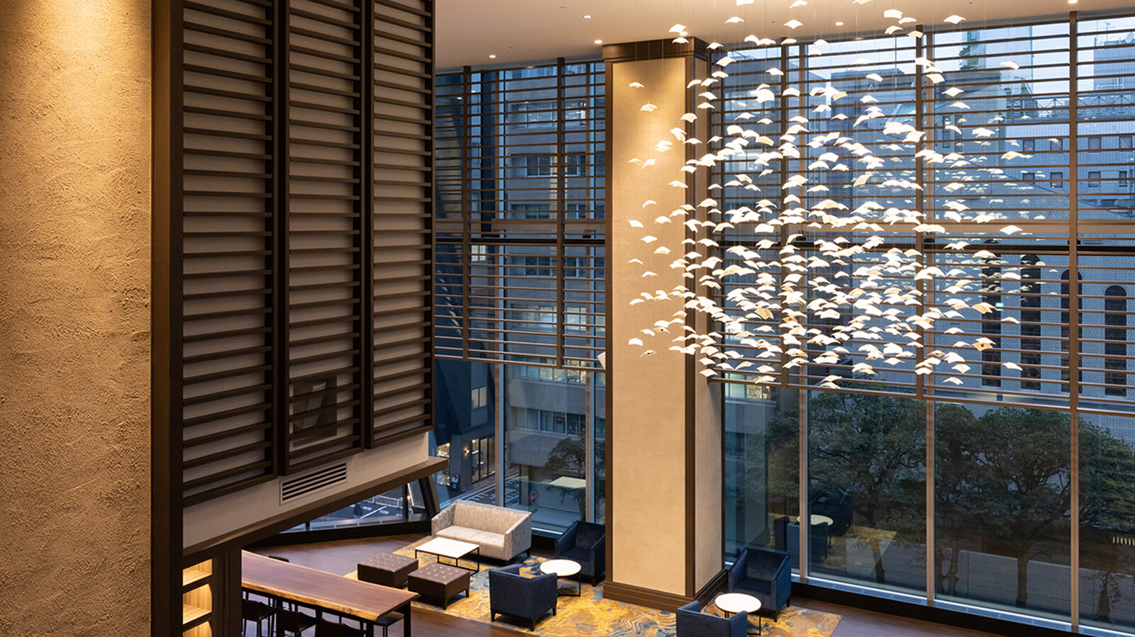 資料ダウンロード ｜ ご利用案内 ｜ 福岡・大名カンファレンス - 天神