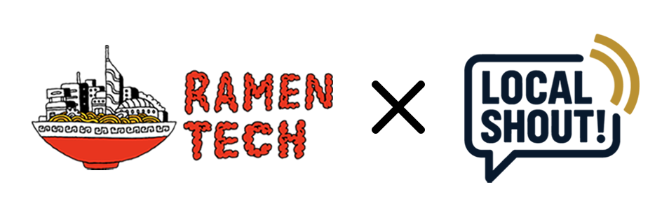 RAMENTECH横.png