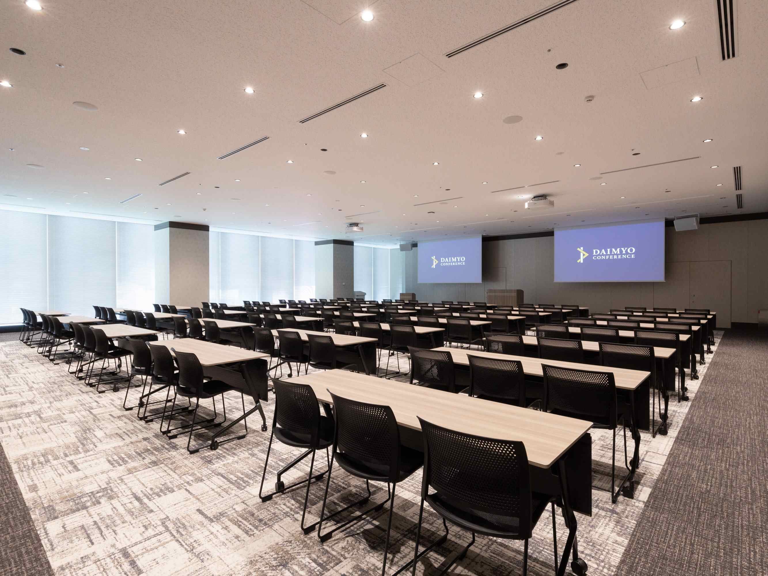 LinkRoom1.jpg