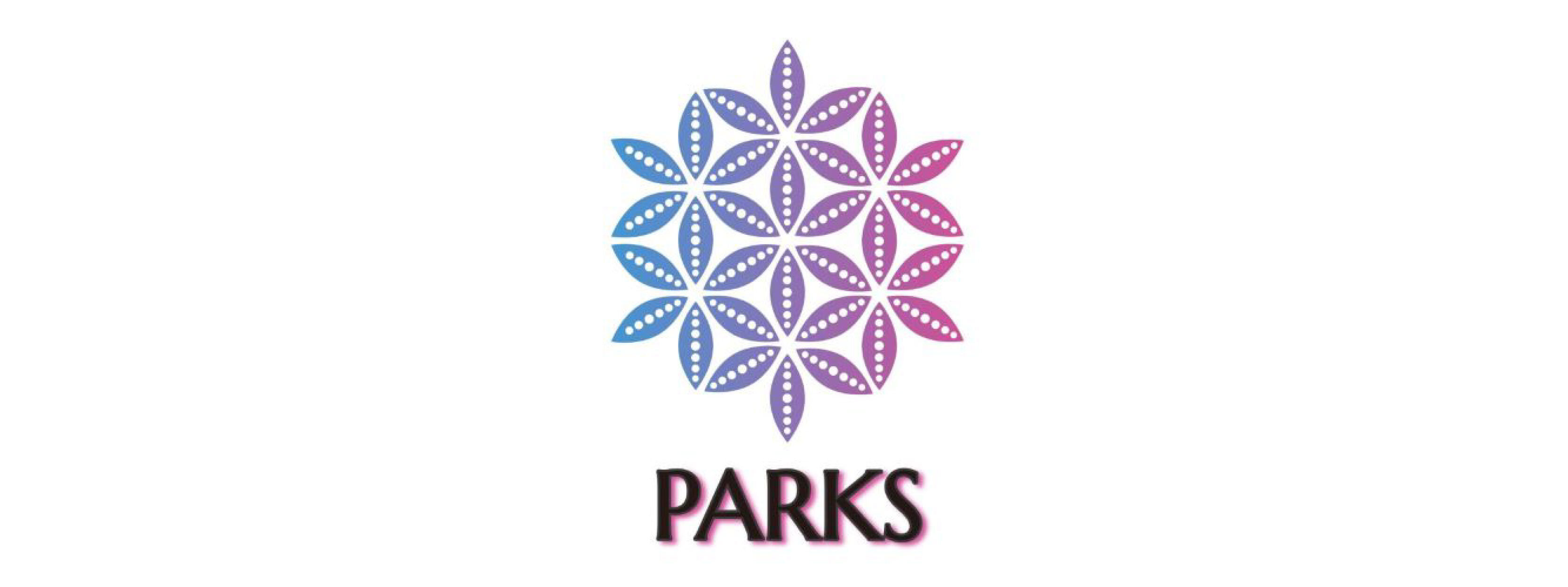 PARKS_logo-1.jpg
