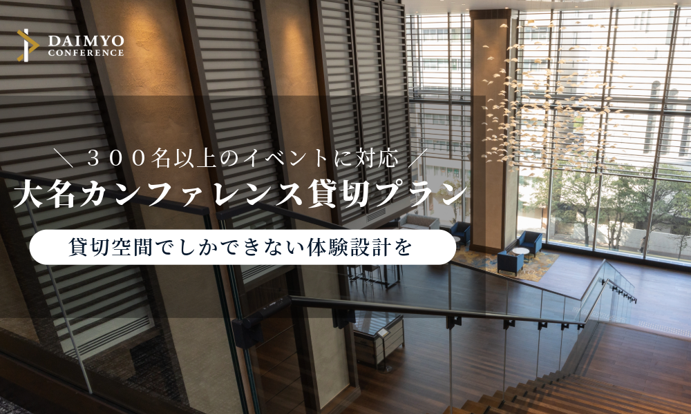 banner5.png