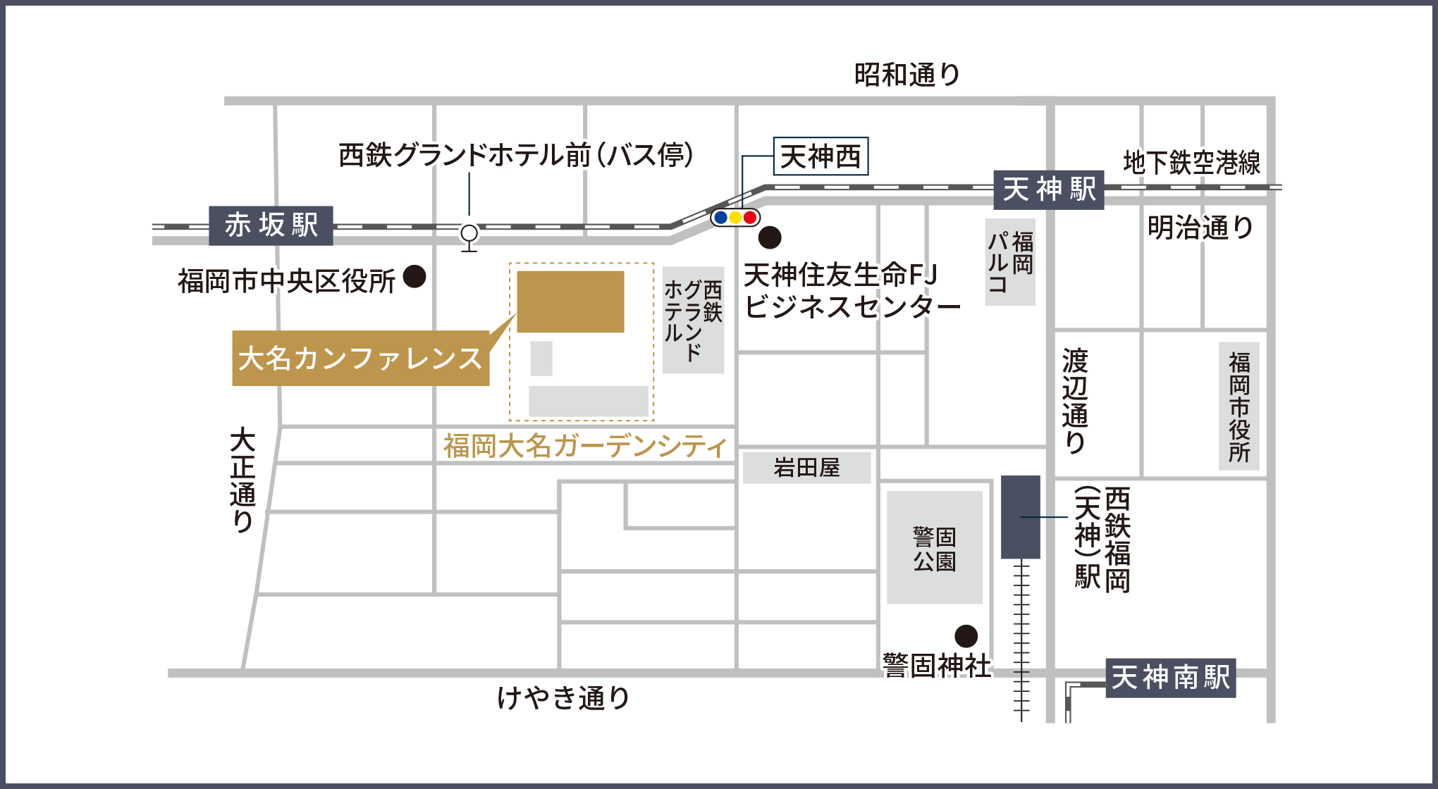 img_access_map.png