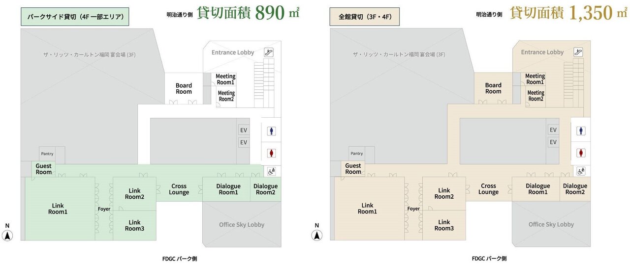 Floormap_exclusive_use.jpg